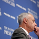 Commissioner Rob Manfred is utterly lost.